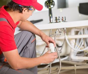 About Emergency plumbing pros Eldorado Springs, CO