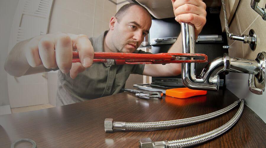 Professional emergency plumbing in Eldorado Springs, CO